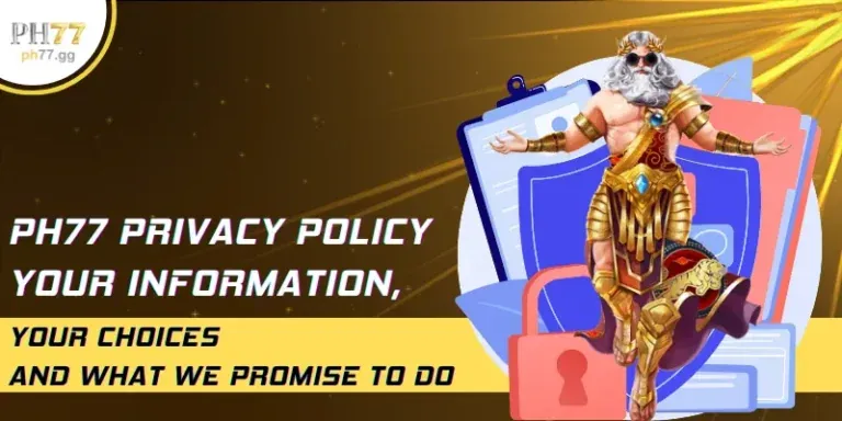 Tổng quan về GDPR và các quy định bảo vệ dữ liệu