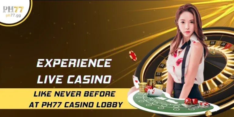 Hướng dẫn lg88 win cho người mới bắt đầu