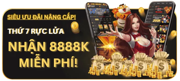 Game mới tại lg88 win casino
