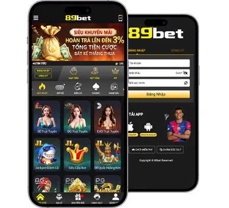 Giới Thiệu Game Bắn Cá lg88 win