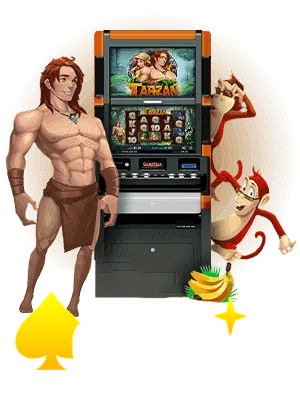 Trải nghiệm người dùng tối ưu lg88 win