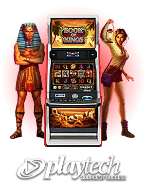 Tỷ lệ kèo đá gà hấp dẫn lg88 win