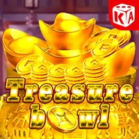 Các trò chơi bài Poker tại lg88 win