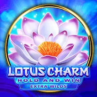 Bàn Roulette trực tuyến lg88 win