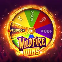 Tương tác với dealer trực tiếp lg88 win