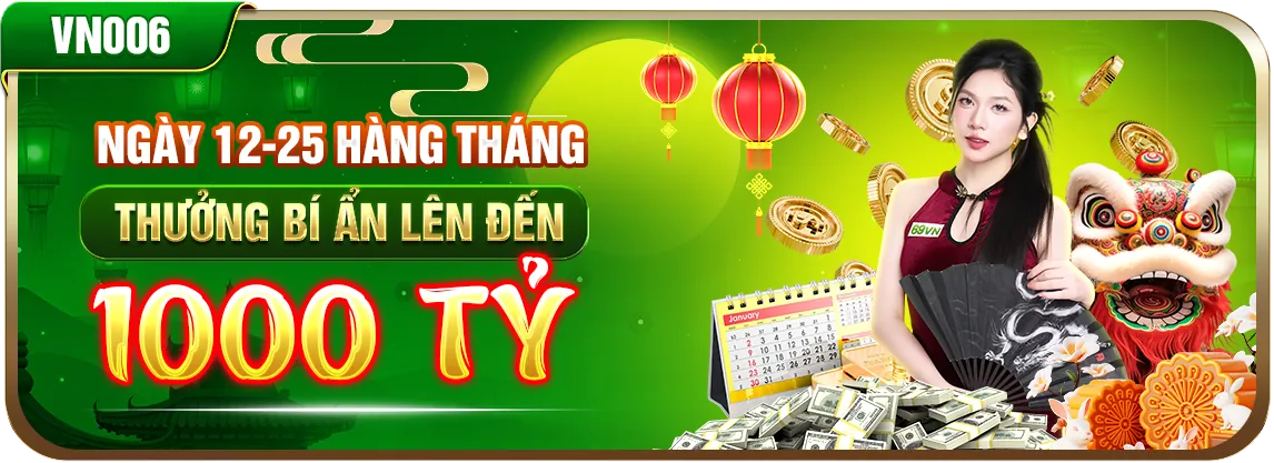 Mẹo chơi slot game và bắn cá lg88 win