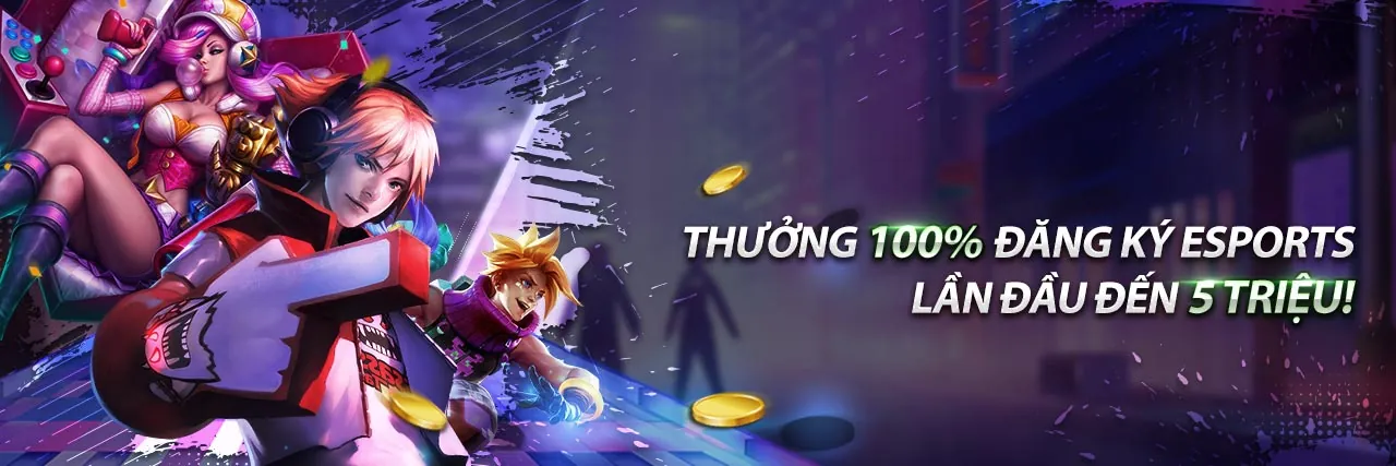 Hình ảnh đại diện cho các điều khoản và điều kiện của lg88 win
