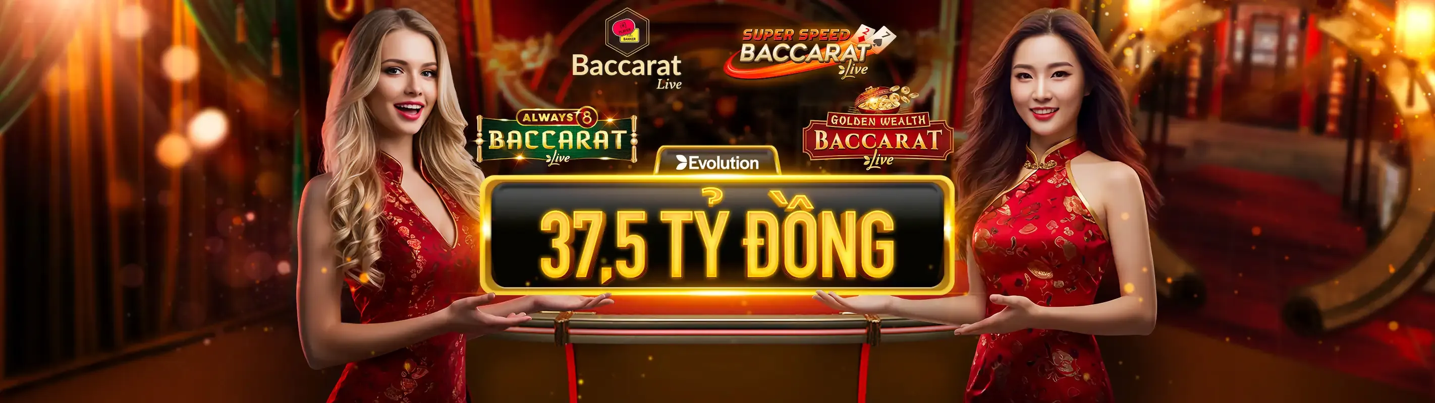 Hình ảnh chính sách cá cược có trách nhiệm của lg88 win