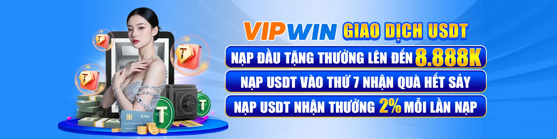 Tin tức mới nhất từ lg88 win