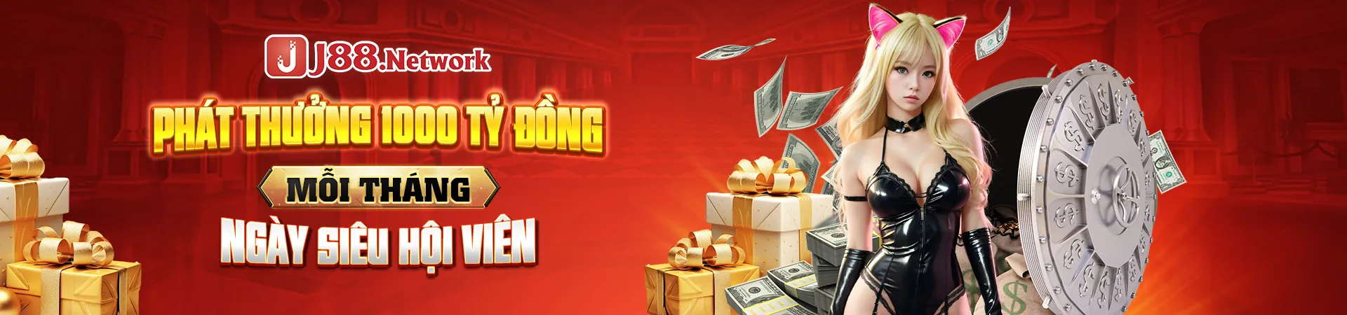 Hình ảnh chào mừng đăng nhập lg88 win