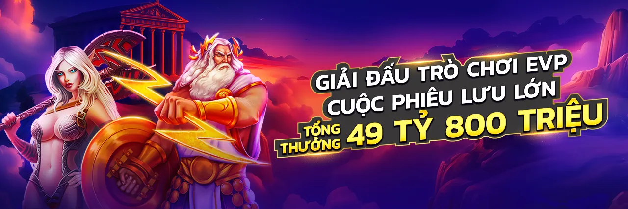 Hình ảnh chính Nổ Hũ lg88 win với biểu tượng Jackpot và tiền vàng