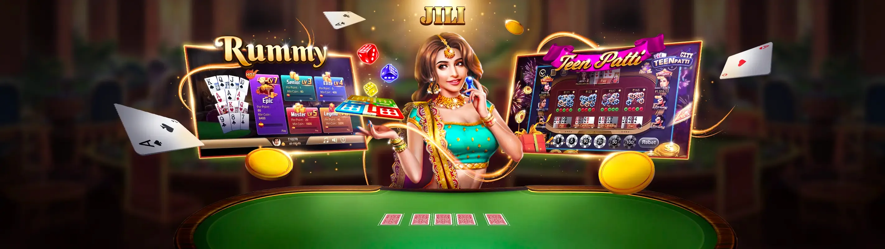 Hình ảnh Chương Trình VIP lg88 win