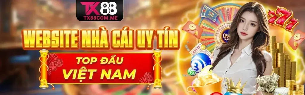 Trải nghiệm sòng bạc trực tuyến cao cấp lg88 win