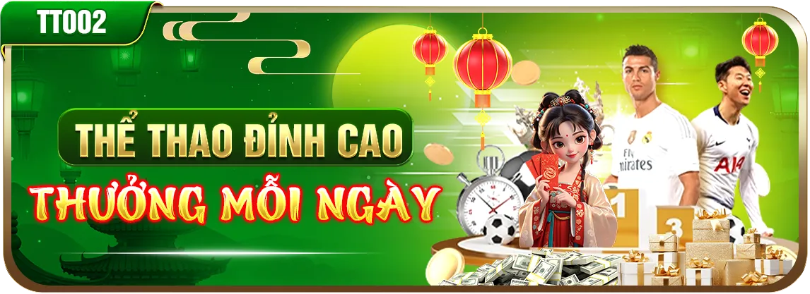 Chiến lược quản lý vốn và cá cược có trách nhiệm tại lg88 win
