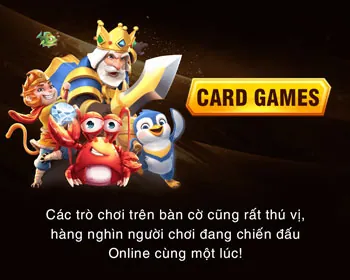 Bảo vệ người chơi vị thành niên