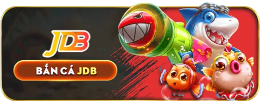 Bước 2: Nạp tiền và chọn ưu đãi lg88 win
