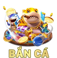 Mẹo cá cược an toàn