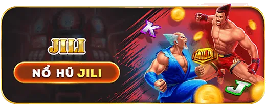 Ưu đãi chào mừng thành viên mới lg88 win