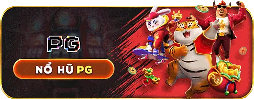 Tùy chọn tự loại trừ tại lg88 win