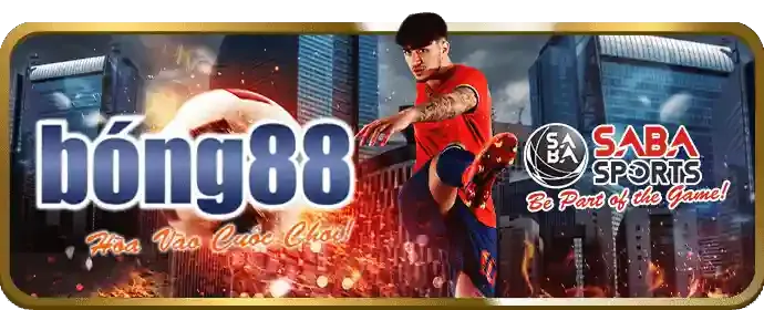 Truy cập kho game độc đáo