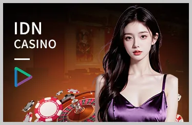 Bàn Baccarat trực tuyến tại lg88 win