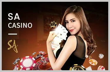 Bước 2: Nạp Tiền