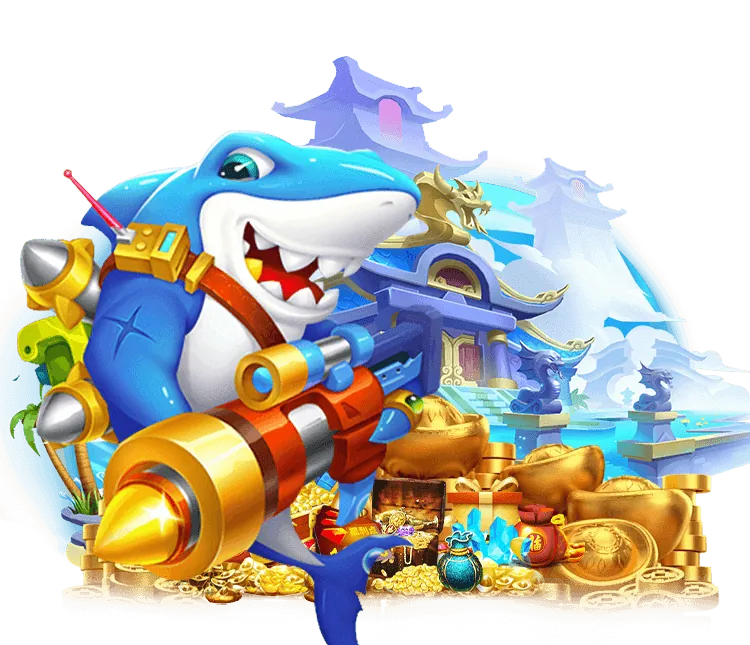 Cá Cược Thể Thao lg88 win