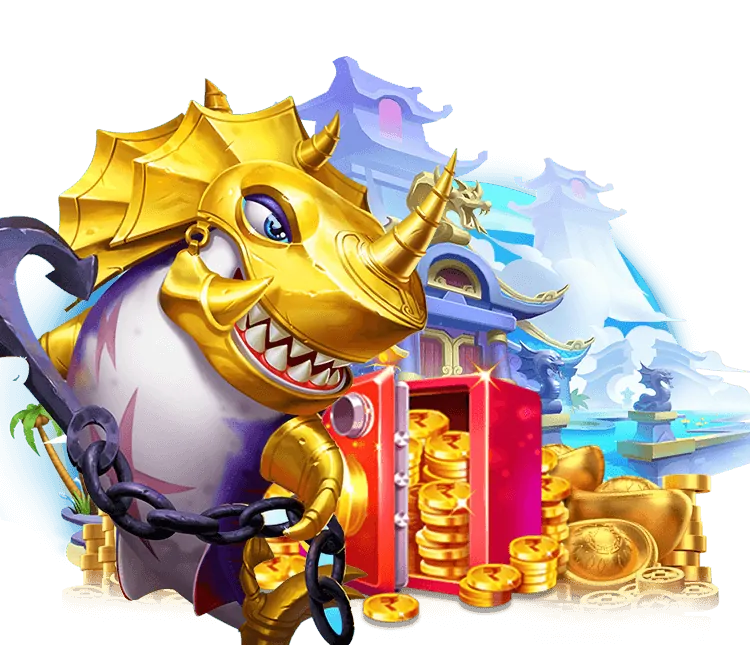 Hướng dẫn tải lg88 win cho iOS