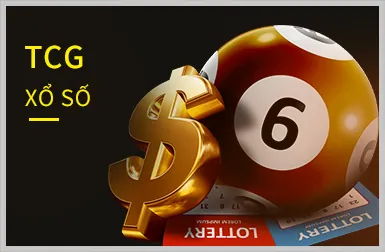 Giao diện nền tảng lg88 win