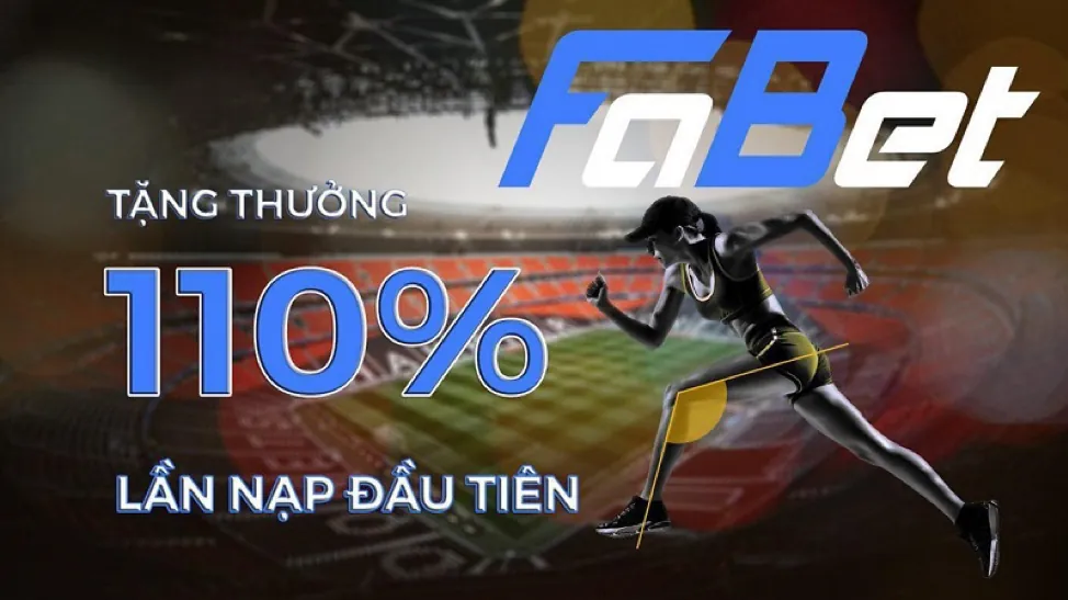 Chương trình hoàn trả lg88 win