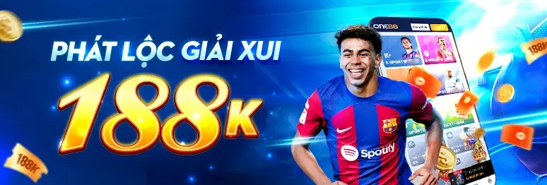 Sự kiện và khuyến mãi đặc biệt lg88 win