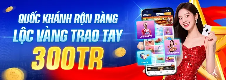 Khuyến mãi độc quyền tại lg88 win