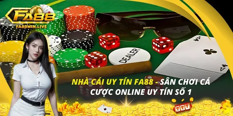 Hình ảnh bảo mật và đáng tin cậy của lg88 win