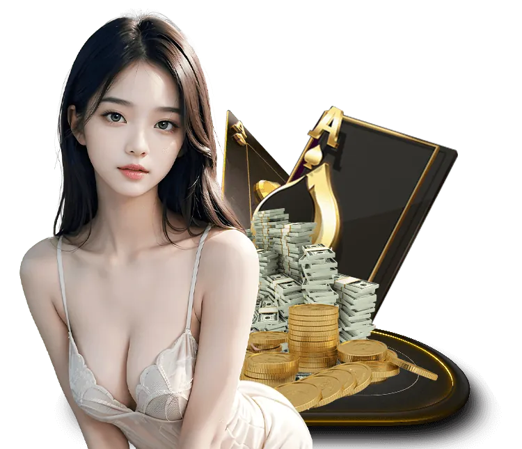 Game Nổ Hũ lg88 win