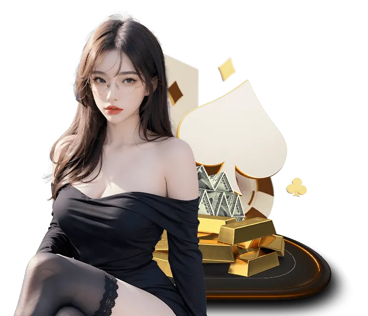 Hình ảnh nhân viên hỗ trợ khách hàng lg88 win sẵn sàng giải đáp thắc mắc