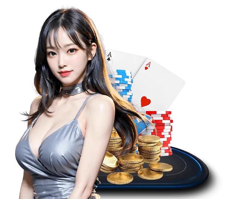 Săn Cá Và Đổi Thưởng