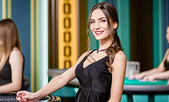Đội ngũ chuyên nghiệp của lg88 win