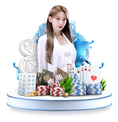 Sân bóng rổ với quả bóng và lưới, đại diện cho cá cược bóng rổ lg88 win