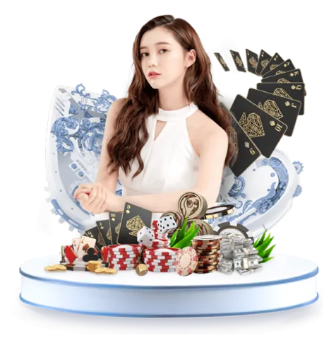 Chiến lược casino trực tuyến lg88 win
