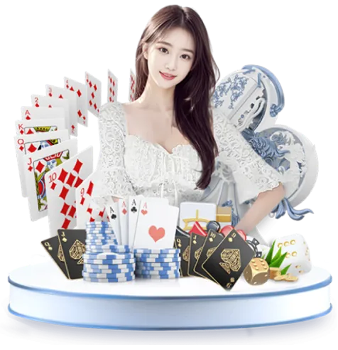 Khuyến mãi nạp lại tiền tại lg88 win